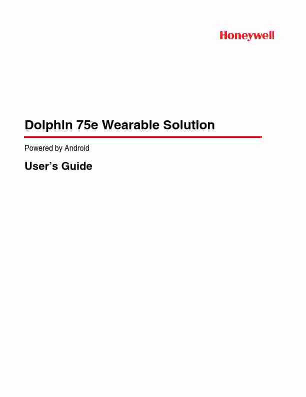 HONEYWELL DOLPHIN 75E (02)-page_pdf